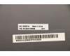5CB1H23699 Lenovo COVER Lower Case L 82LU GRE