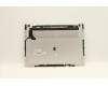 5CB1H23700 Lenovo COVER Lower Case L 82LU OAT
