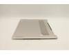 5CB1H23700 Lenovo COVER Lower Case L 82LU OAT