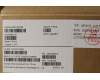 Lenovo 5CB1H23708 Tastatur inkl. Topcase ASM_HUN L82LU GREY