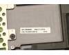 Lenovo 5CB1H23714 Tastatur inkl. Topcase ASM_NORDIC L82LU GREY