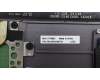 Lenovo 5CB1H23716 Tastatur inkl. Topcase ASM_RUS L82LU GREY