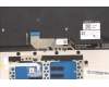 Lenovo 5CB1H23739 Tastatur inkl. Topcase ASM_ARA L82LU OAT