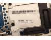 Lenovo 5CB1H23739 Tastatur inkl. Topcase ASM_ARA L82LU OAT
