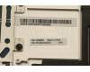 Lenovo 5CB1H23743 Tastatur inkl. Topcase ASM_CZE/SLK L82LU OAT