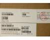 Lenovo 5CB1H23759 Tastatur inkl. Topcase ASM_NORDIC L82LU OAT