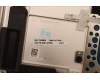 Lenovo 5CB1H23760 Tastatur inkl. Topcase ASM_POR L82LU OAT