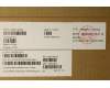 Lenovo 5CB1H23764 Tastatur inkl. Topcase schweiz L82LU OAT