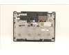 5CB1H23778 Lenovo COVER Lower Case C 82UD