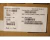 5CB1H23778 Lenovo COVER Lower Case C 82UD