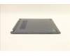 5CB1H23778 Lenovo COVER Lower Case C 82UD