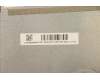5CB1H23778 Lenovo COVER Lower Case C 82UD