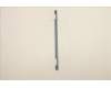 Lenovo 5CB1H23780 COVER Strip Cover C 82UD Fabric