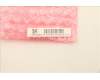 Lenovo 5CB1H23781 COVER Strip Cover C 82UD AL