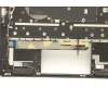 Lenovo 5CB1H23790 Tastatur inkl. Topcase ASM_ARA C 82UD BL