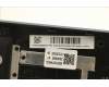 Lenovo 5CB1H23790 Tastatur inkl. Topcase ASM_ARA C 82UD BL