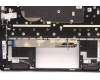 Lenovo 5CB1H24590 Tastatur inkl. Topcase ASM_FRA C 82UD BL