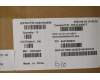 Lenovo 5CB1H24598 Tastatur inkl. Topcase ASM_BUL C 82UD BL