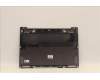 5CB1H24677 Lenovo COVER Lower Case W 21AT SG