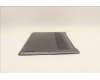 5CB1H24677 Lenovo COVER Lower Case W 21AT SG