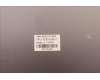 5CB1H24677 Lenovo COVER Lower Case W 21AT SG