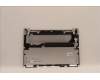 5CB1H24680 Lenovo COVER Lower Case W 21AT CG CHARGING