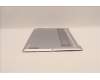5CB1H24680 Lenovo COVER Lower Case W 21AT CG CHARGING