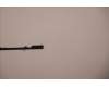 Lenovo 5CB1H24681 COVER Strip Cover W 21AT