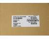5CB1H24682 Lenovo COVER Camera Privacy Shutter W 21AT