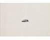 5CB1H24682 Lenovo COVER Camera Privacy Shutter W 21AT