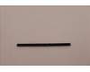Lenovo 5CB1H24683 COVER Hinge Cover W 21AT SG
