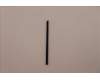 Lenovo 5CB1H24683 COVER Hinge Cover W 21AT SG