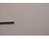 Lenovo 5CB1H24684 COVER Hinge Cover W 21AT CG
