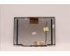 5CB1H24686 Lenovo COVER LCD Cover W 21AT W/ANT CG
