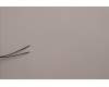 5CB1H24686 Lenovo COVER LCD Cover W 21AT W/ANT CG