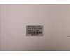 5CB1H24686 Lenovo COVER LCD Cover W 21AT W/ANT CG
