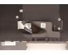 Lenovo 5CB1H24694 Tastatur inkl. Topcase ASM_HUN W 21AT SG