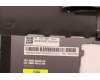 Lenovo 5CB1H24697 Tastatur inkl. Topcase deutsch W 21AT SG