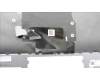 Lenovo 5CB1H24701 Tastatur inkl. Topcase ASM_RUS W 21AT SG