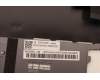 Lenovo 5CB1H24708 Tastatur inkl. Topcase ASM_UK W 21AT SG