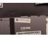 Lenovo 5CB1H24710 Tastatur inkl. Topcase ASM_ENG W 21AT SG