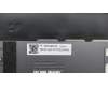 Lenovo 5CB1H24714 Tastatur inkl. Topcase ASM_BEL W 21AT SG