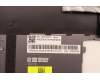 Lenovo 5CB1H24716 Tastatur inkl. Topcase ASM_FRA W 21AT SG