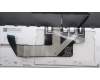 Lenovo 5CB1H24729 Tastatur inkl. Topcase deutsch W 21AT CG