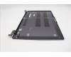 Lenovo 5CB1H30449 COVER LCD Cover L 82RB SG PRC