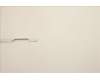 Lenovo 5CB1H30526 COVER Strip Cover C 82S9 for white sku