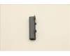 Lenovo 5CB1H30527 COVER Hinge Cover C 82S9 R+L Black