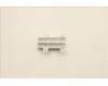 Lenovo 5CB1H30528 COVER Hinge Cover C 82S9 R+L White