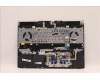 Lenovo 5CB1H30539 Tastatur inkl. Topcase ASM_UK C 82S9 BLA