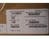 Lenovo 5CB1H30539 Tastatur inkl. Topcase ASM_UK C 82S9 BLA